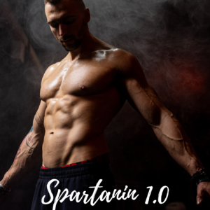 Spartanin 1.0